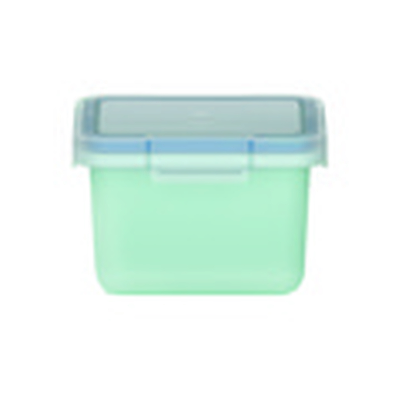 Fiambrera porta alimentos VALIRA 400 ml