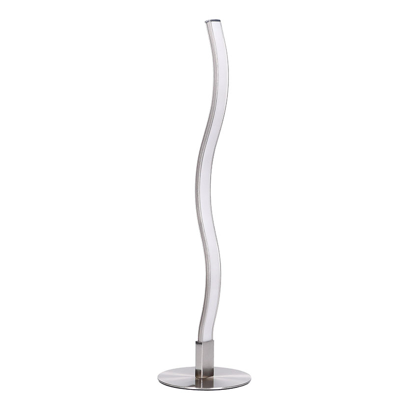 Lámpara de sobremesa LEDS-C4 Ripe Led 5,1 W