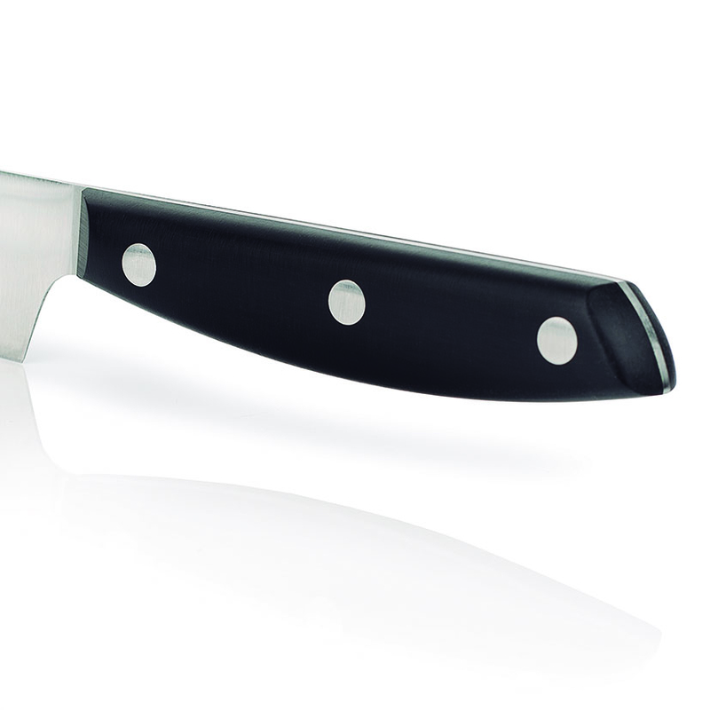 Cuchillo cocina ARCOS Ibiza 16 cm