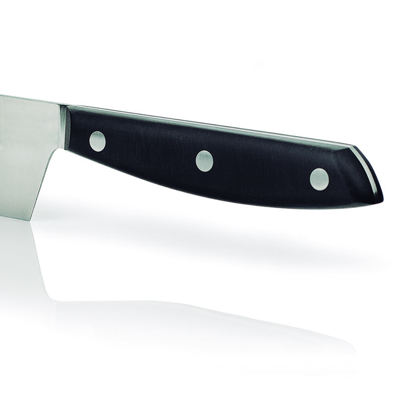 Cuchillo cocinero ARCOS Ibiza 21 cm