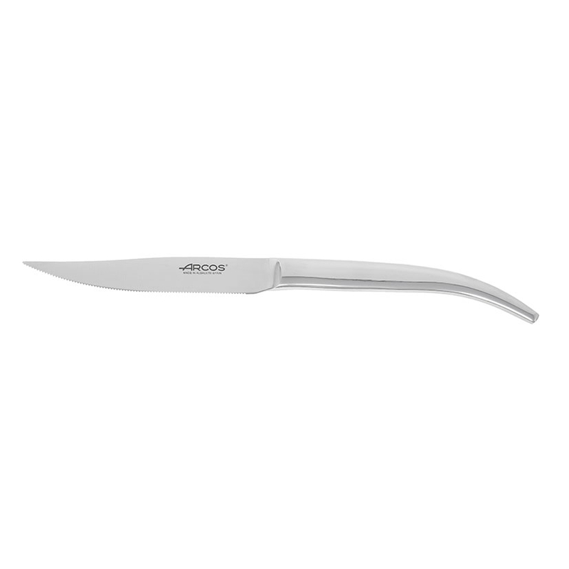 Cuchillo Chuletero ARCOS Monoblock