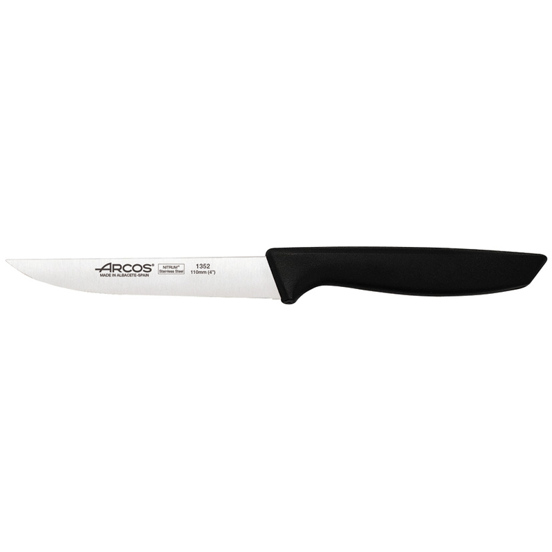 Cuchillo de verduras ARCOS Niza 11 cm