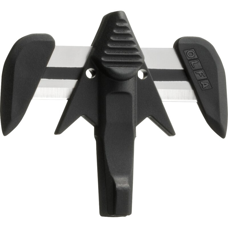 Cuchilla de recambio para cúter SK-16 Olfa