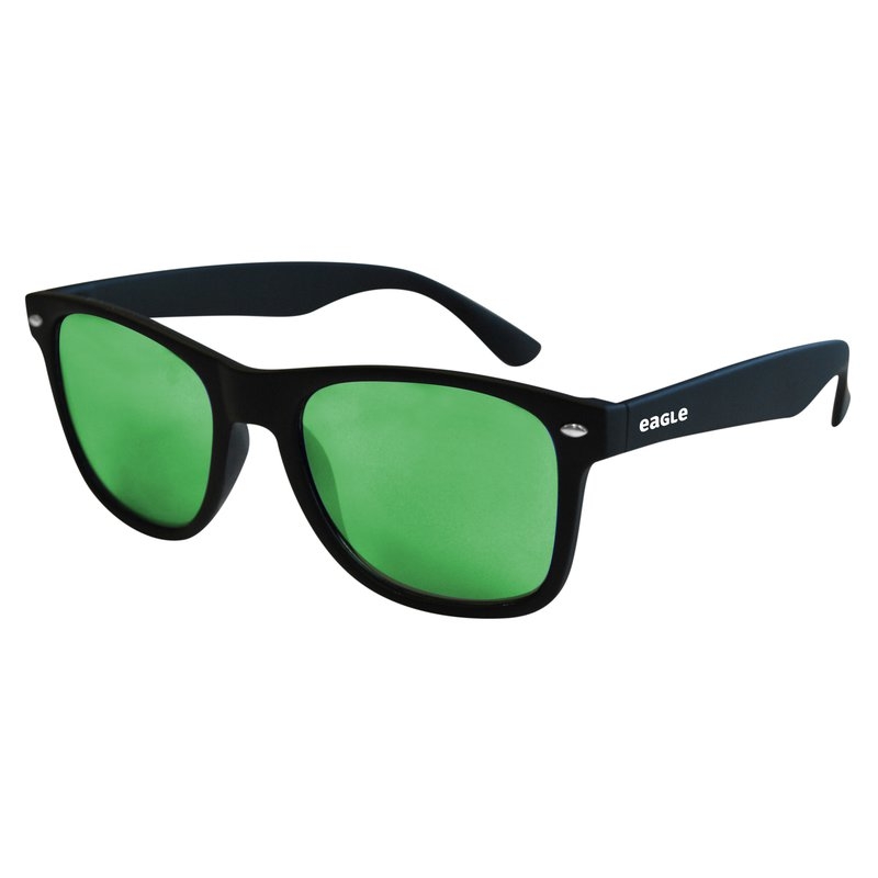 Gafas eagle cheap