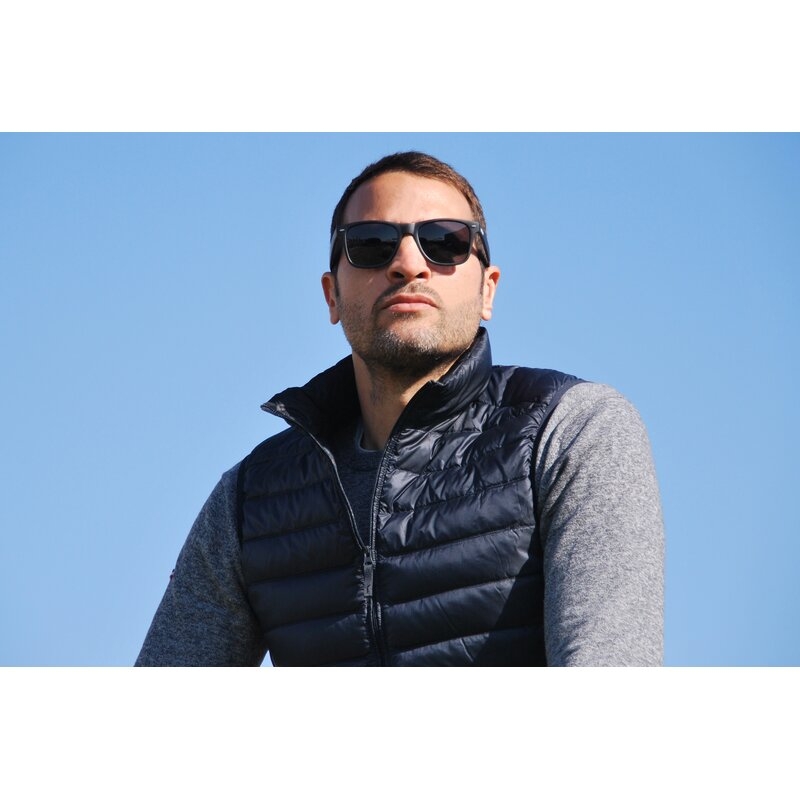 Gafas de sol polarizadas WAVE Eagle