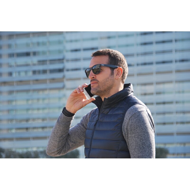 Gafas de sol polarizadas WAVE Eagle