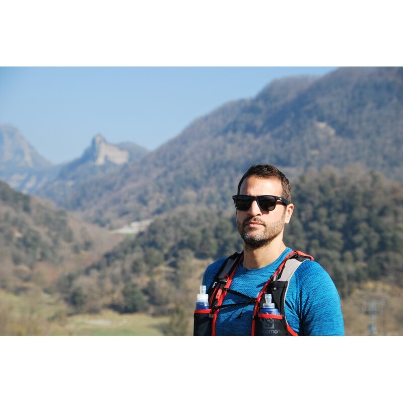 Gafas de sol polarizadas WAVE Eagle
