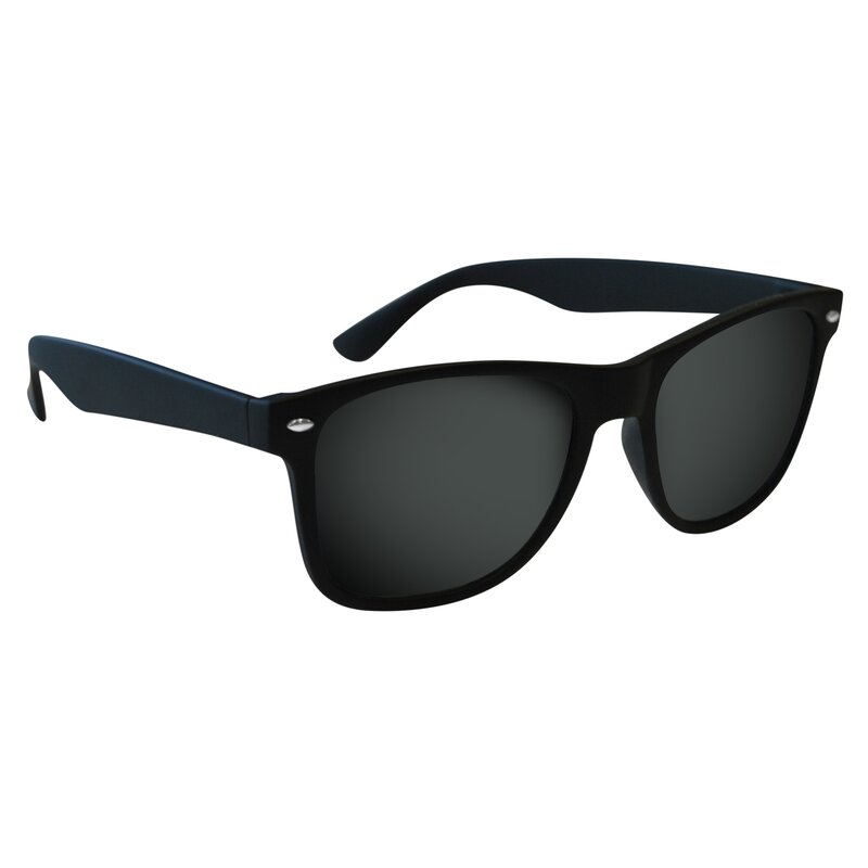 Gafas de sol polarizadas WAVE Eagle