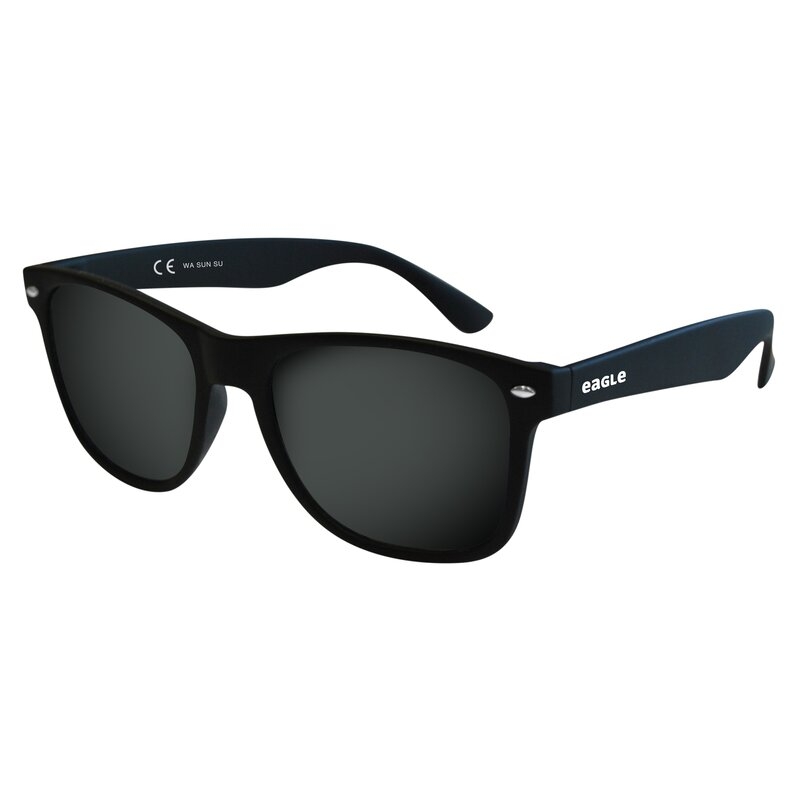 Gafas de sol polarizadas WAVE Eagle