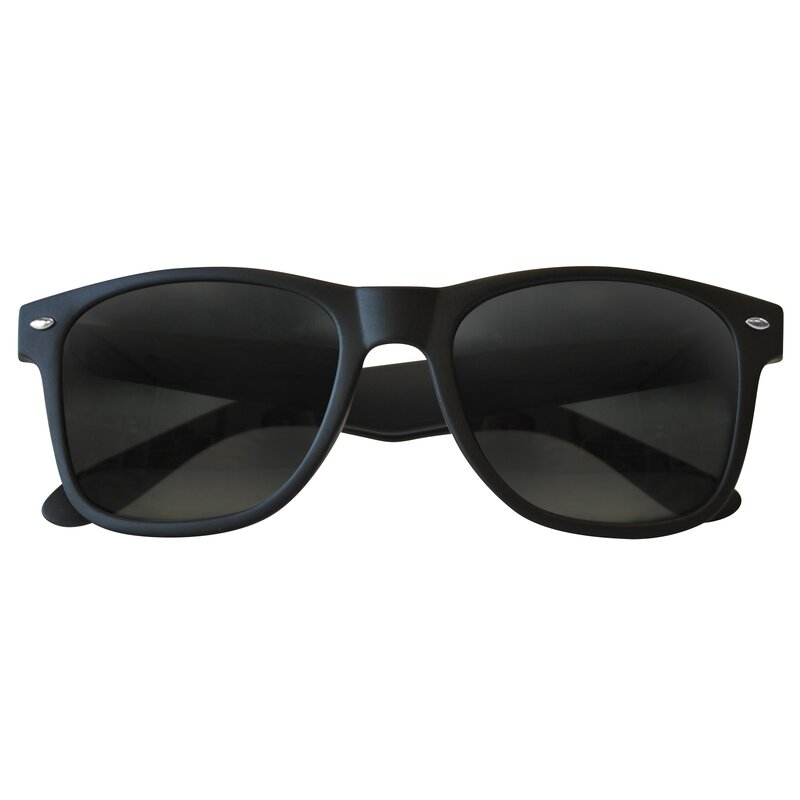 Gafas de sol polarizadas WAVE Eagle