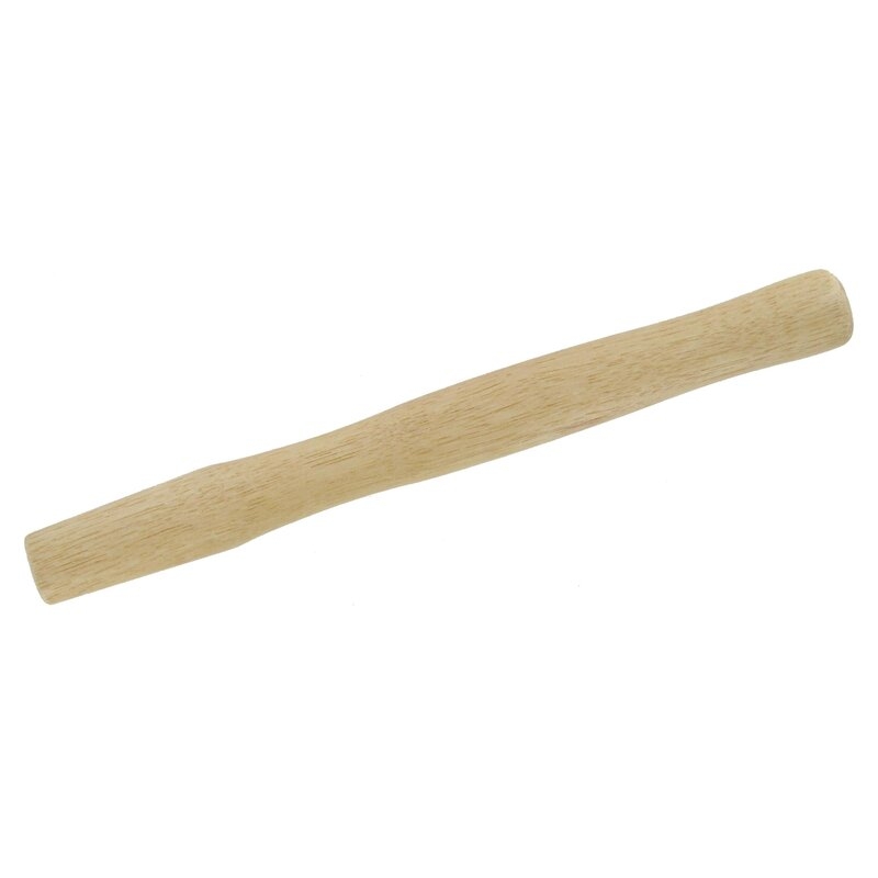 Mango de madera con cuña Guillet