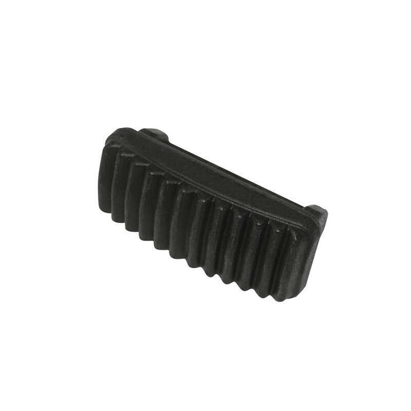 Recambios para escaleras HobbyLOT Hailo