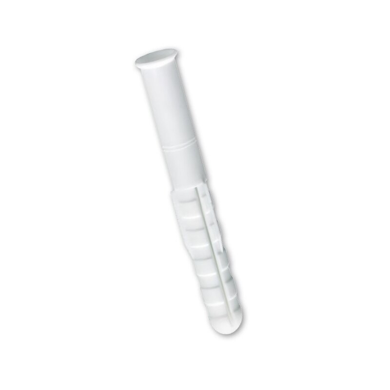 Anclaje para andamios Safe-Fix Tox