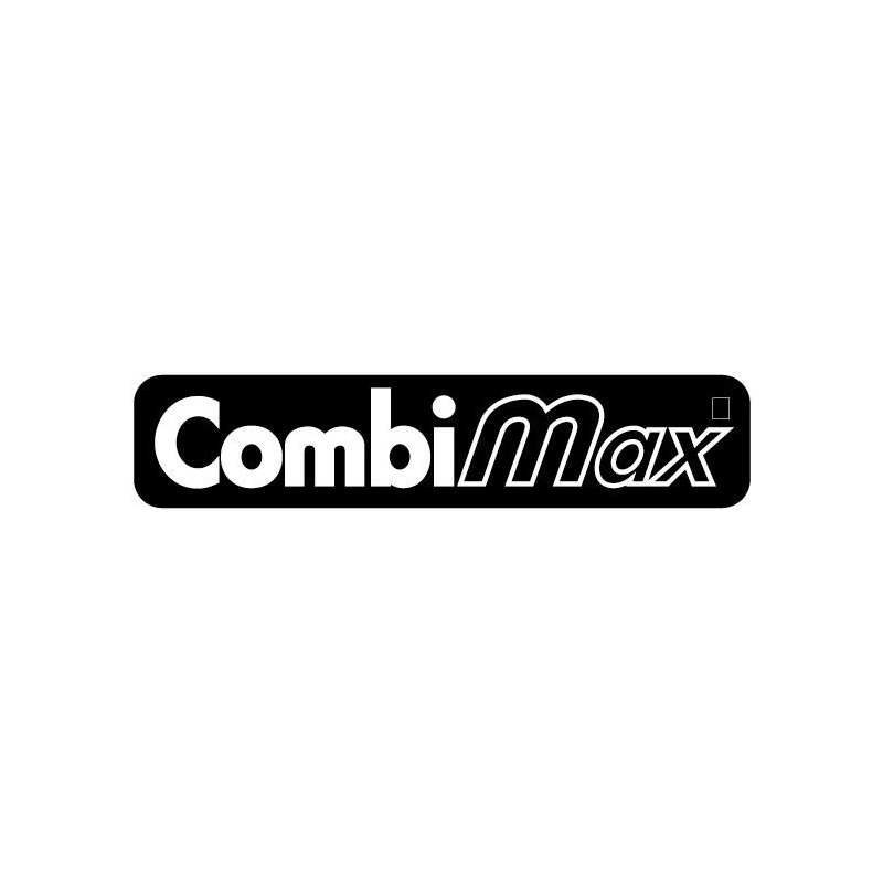 Alicate CombiMax Serie 69 NWS