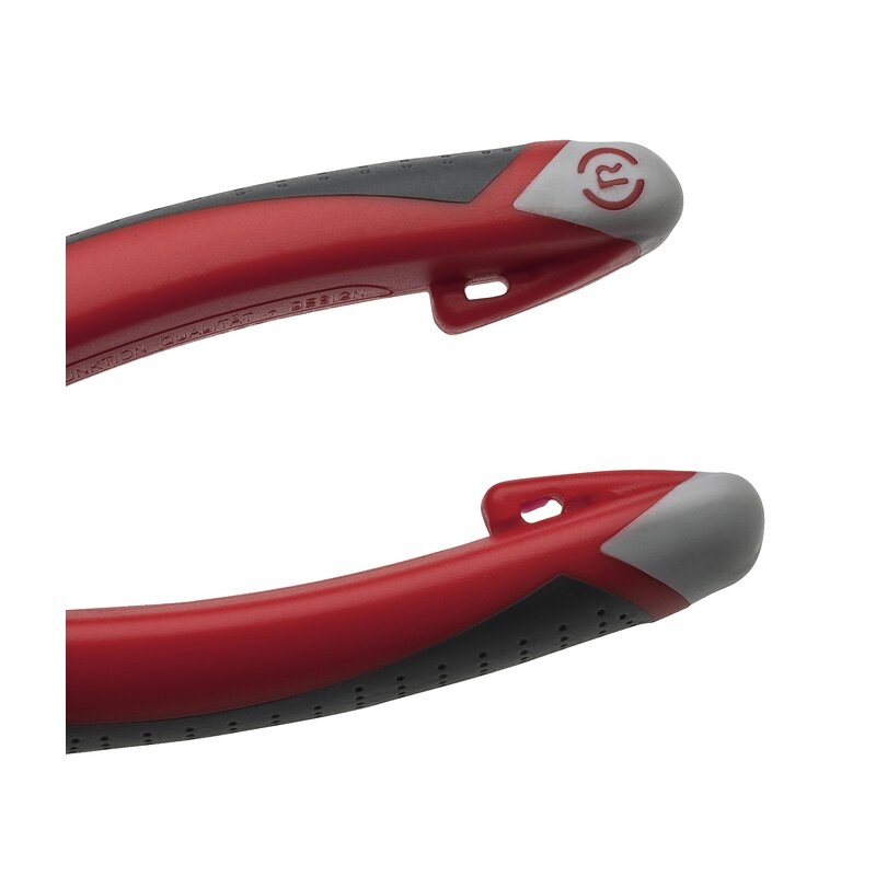Alicate CombiMax Serie 69 NWS