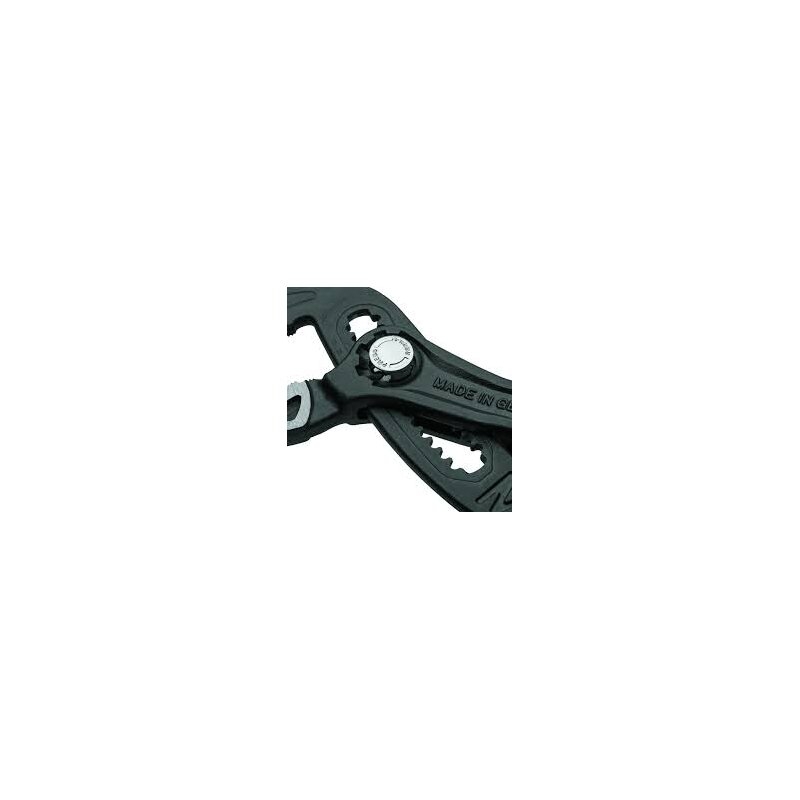 Alicate pico de loro Maxi MX Serie 69 NWS