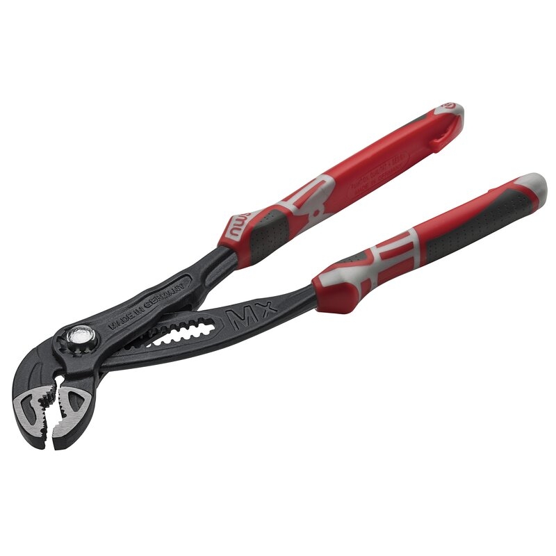 Alicate pico de loro Maxi MX Serie 69 NWS