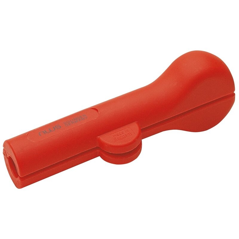 Pelacables universal Al+Cu NWS
