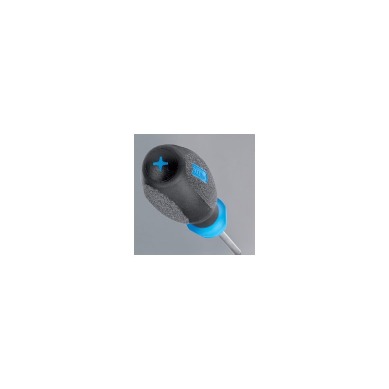 Destornillador Torx seguridad PRO plus Witte