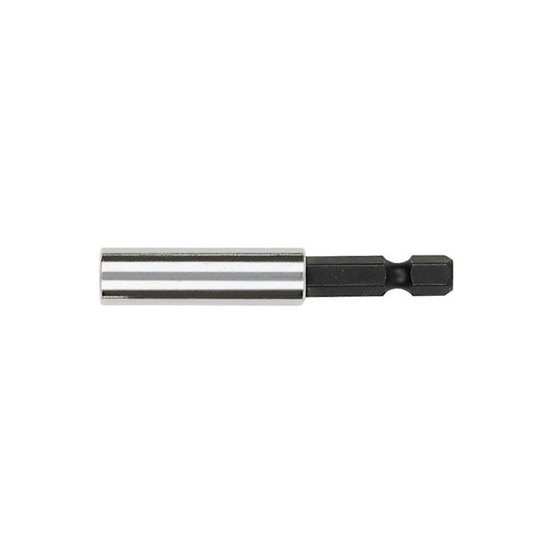 Portapuntas de 1/4" en blister perforado Witte
