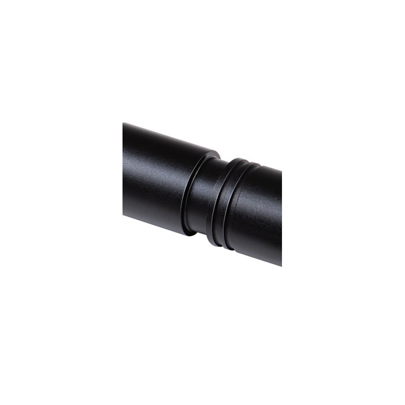 Linterna LED LuxPrimera Focus con foco ajustable de 150 lm Brennenstuhl