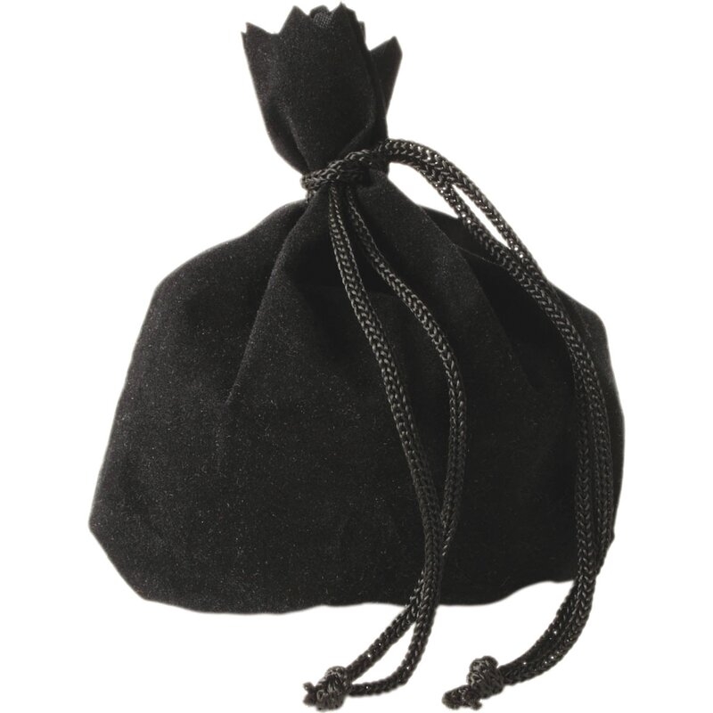 Adaptador enchufe de viaje universal Brennenstuhl