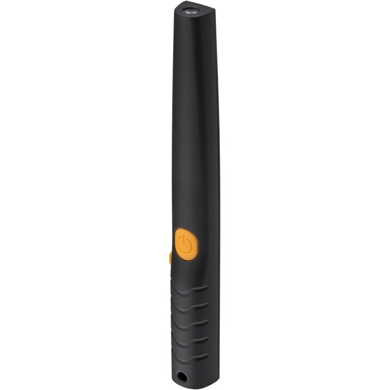 Linterna de trabajo LED, con batería recargable HL 0400 A (400+80 lm) Brennenstuhl