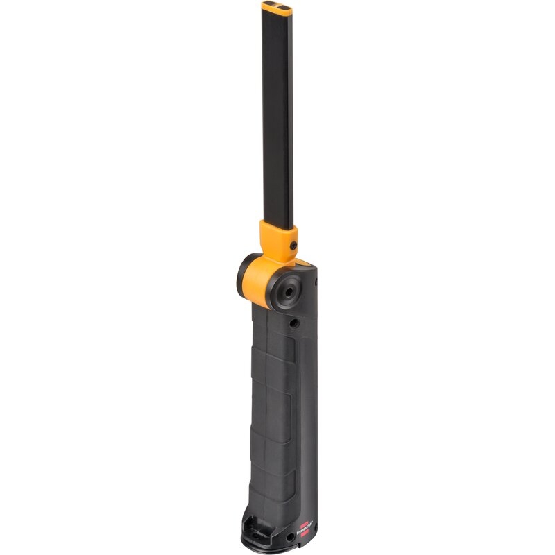 Linterna de inspección LED con batería recargable SANSA 400 A (400+70 lm) Brennenstuhl