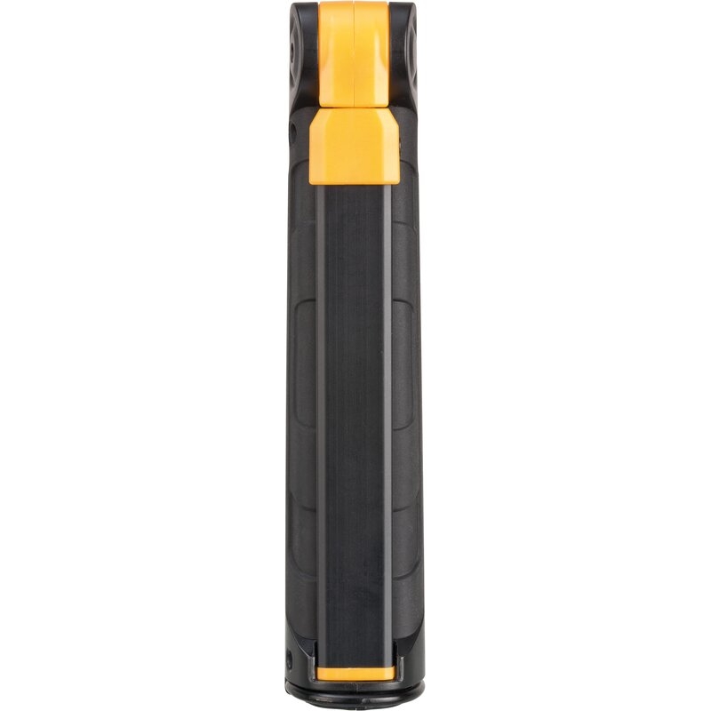 Linterna de inspección LED con batería recargable SANSA 400 A (400+70 lm) Brennenstuhl