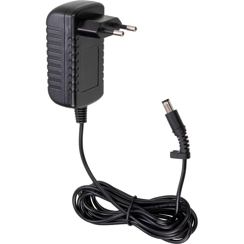 Foco LED portátil TORAN con Bluetooth y batería recargable Brennenstuhl