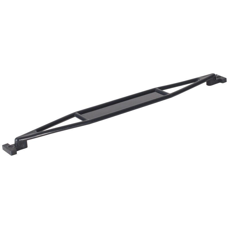 Recambios para taburetes MK60 StandardLine Hailo