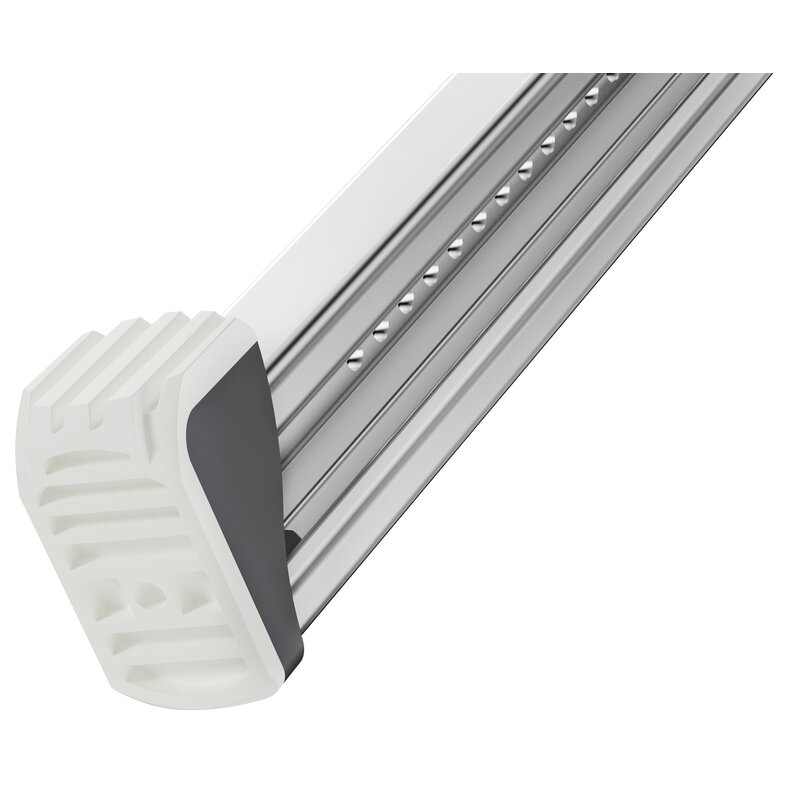 Plataforma para escaleras TP1 Hailo