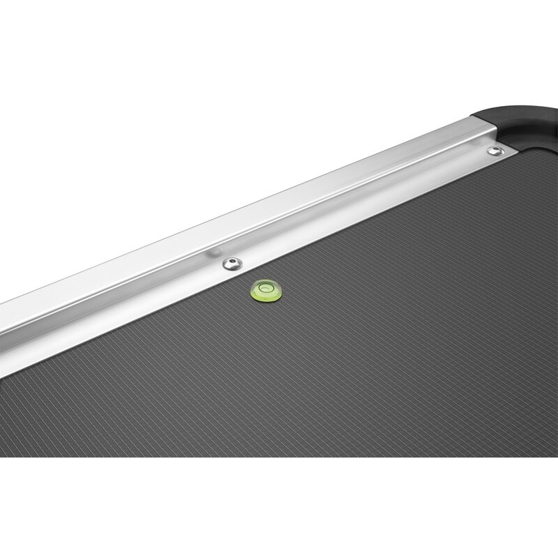Plataforma para escaleras TP1 Hailo