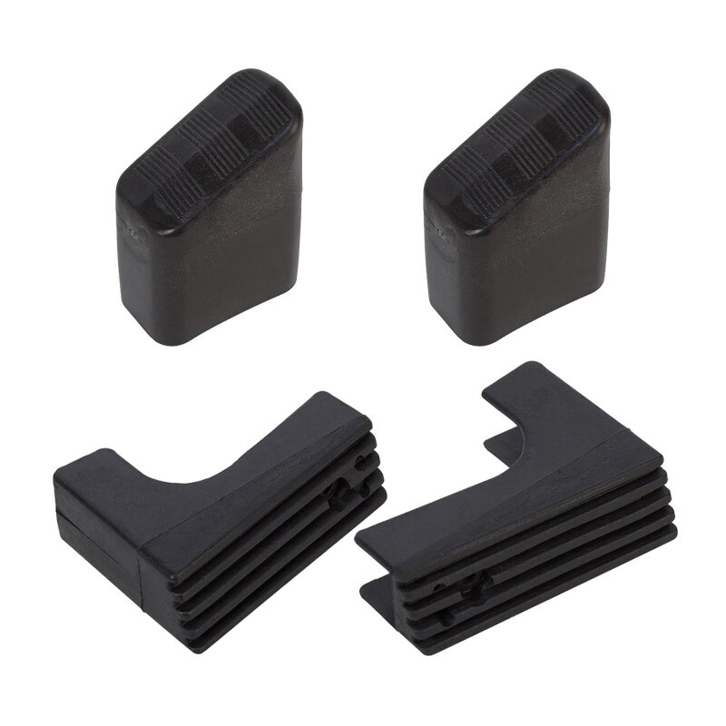 Recambios para mini escalera K20 Hailo