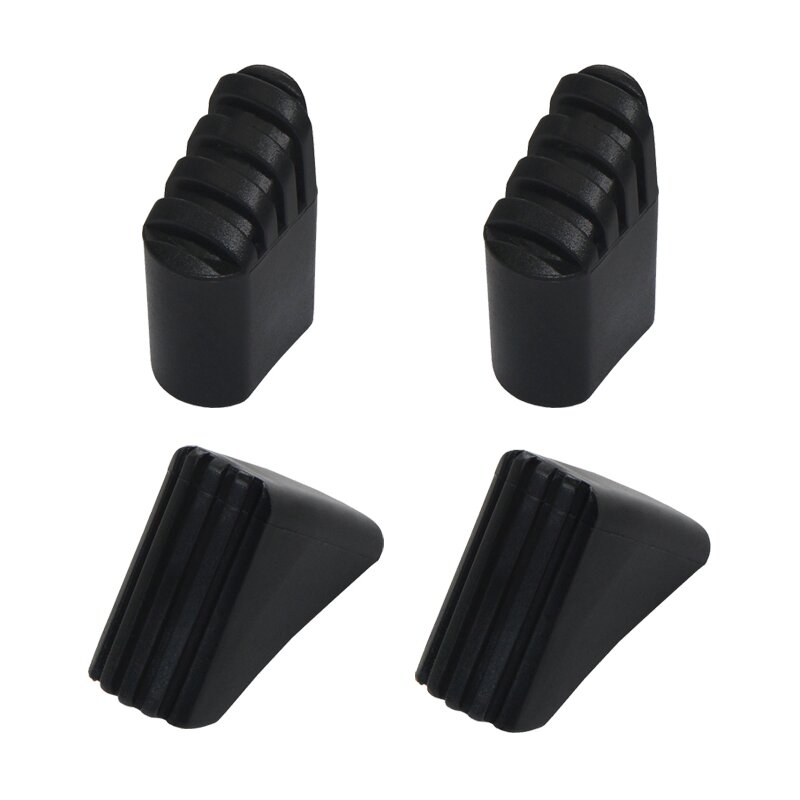 Recambios para mini escalera K20 Hailo