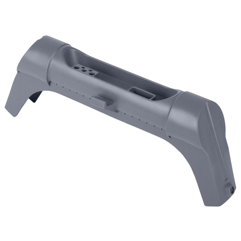Recambios para mini escalera LivingStep Plus Hailo