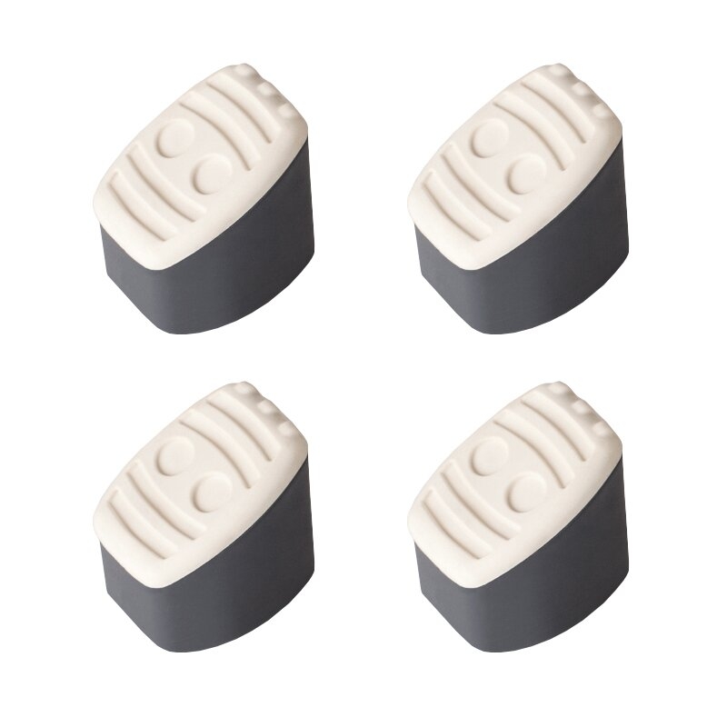 Recambios para mini escalera LivingStep Plus Hailo
