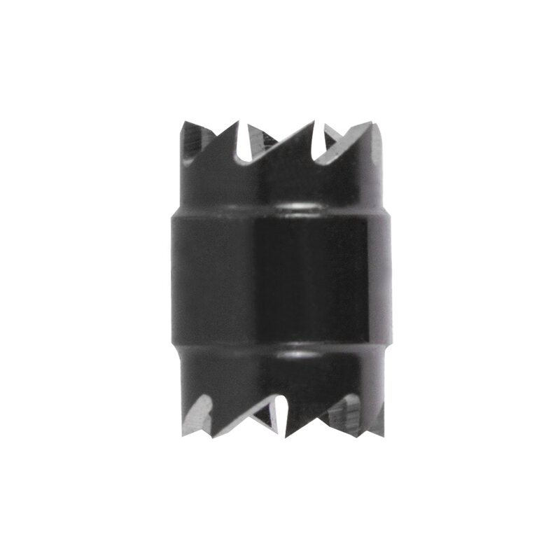 Recambios para Fresa de puntos de soldadura