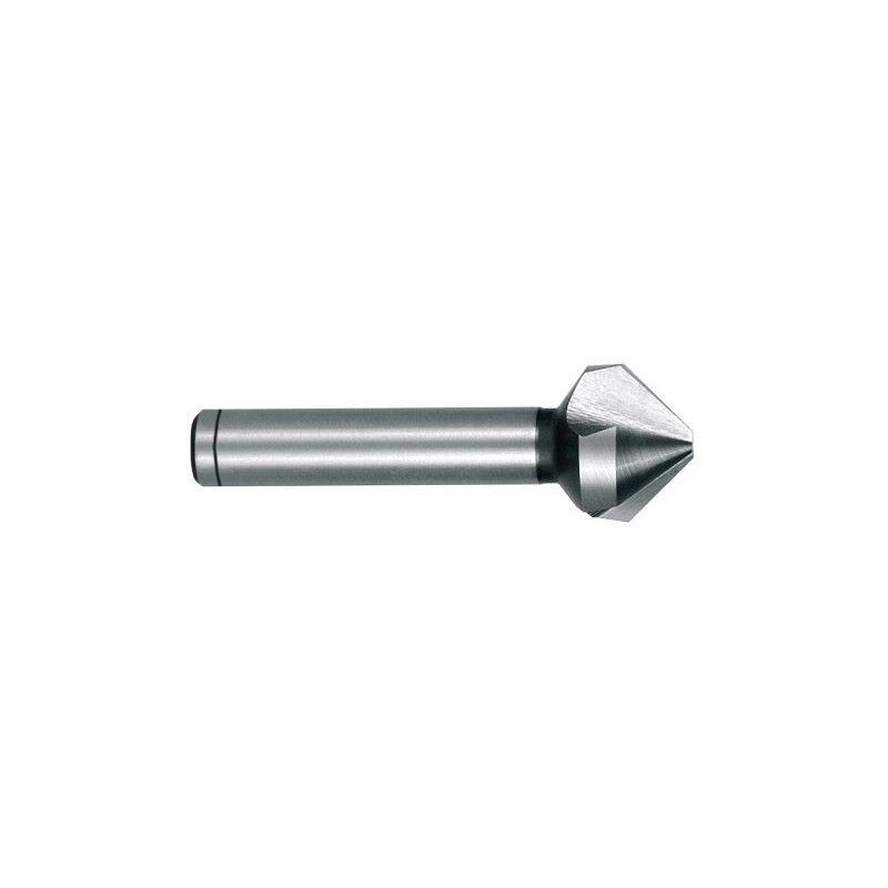 Avellanador cónico DIN 335 forma C 90º HSS-Co 5