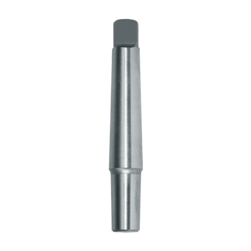 Adaptadores para taladros de base magnética