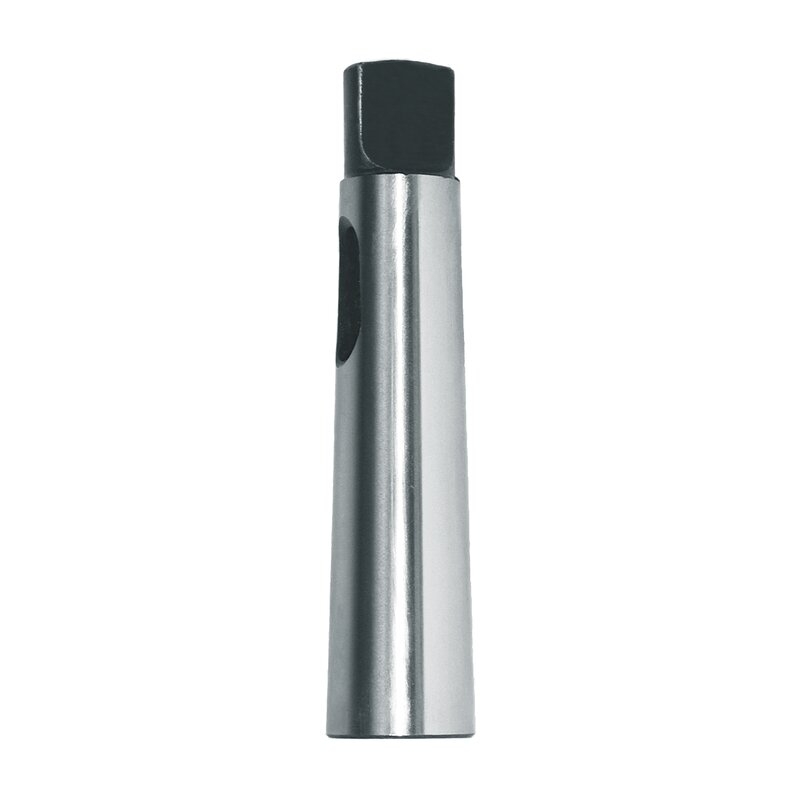 Adaptadores para taladros de base magnética