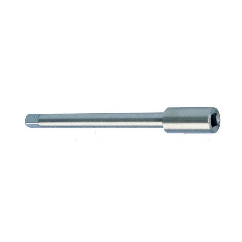 Alargo para macho de roscar DIN 377