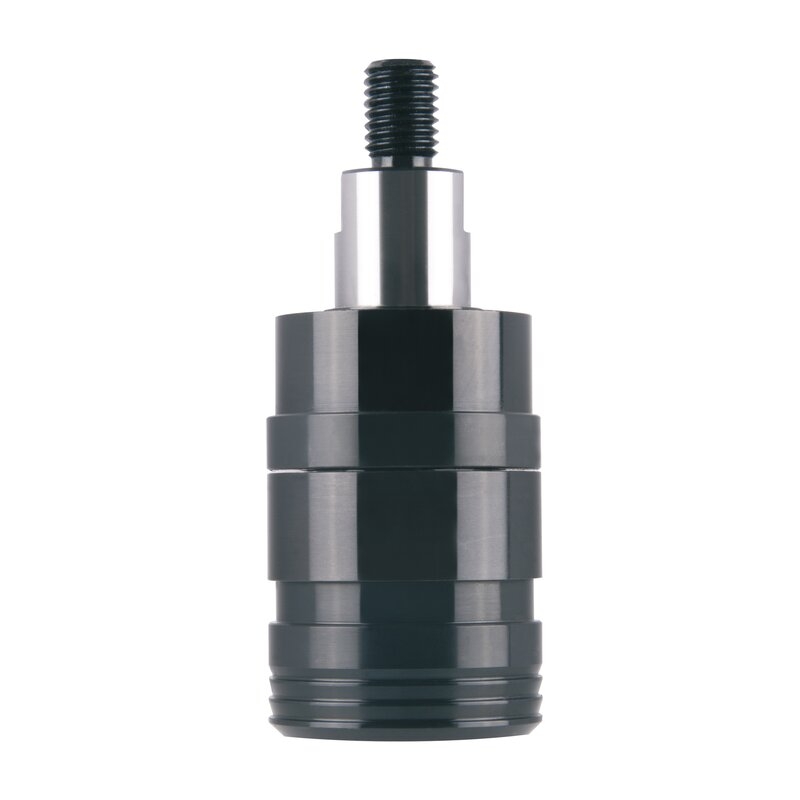 Soporte automático EasyLock para brocas huecas Weldon (3/4")