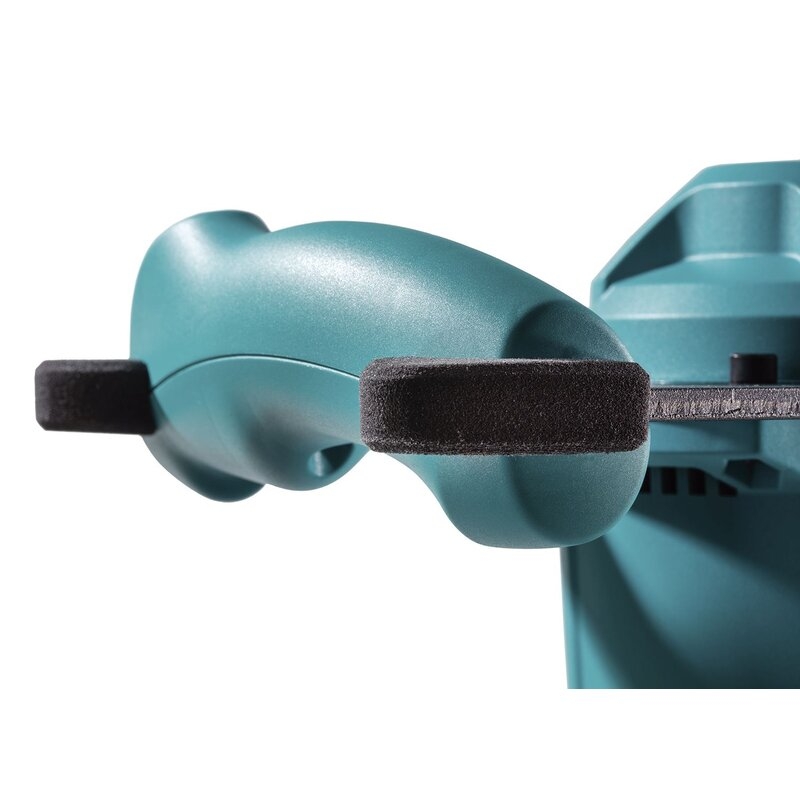 Mezcladora manual Xo-R - HEXAFIX (anclaje rápido de varilla) Collomix