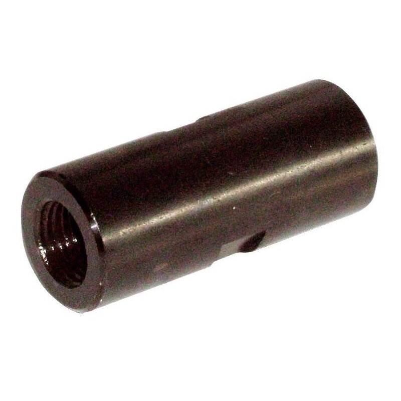 Adaptadores de varilla Collomix