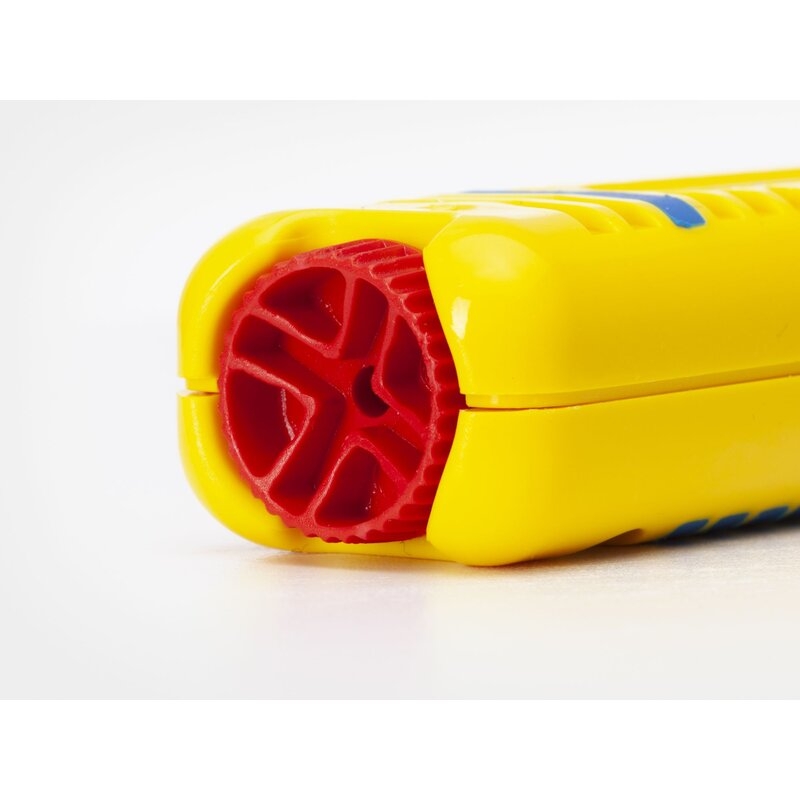 Cuchillo pelacables Secura Nº 27 Jokari