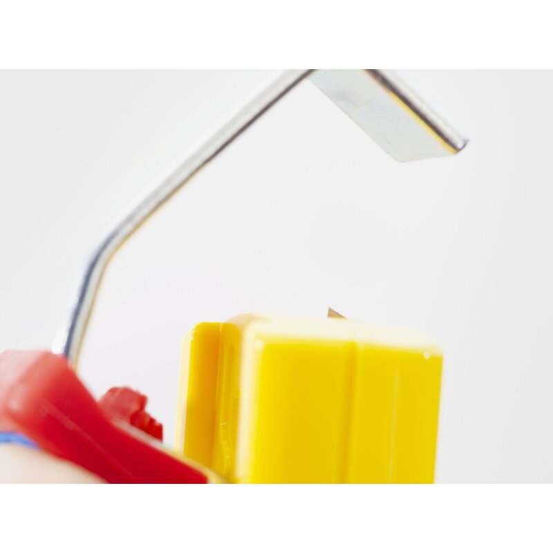 Cuchillo pelacables Secura Nº 27 Jokari