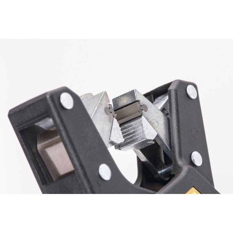 Pelacables AS-Interface Pro Jokari