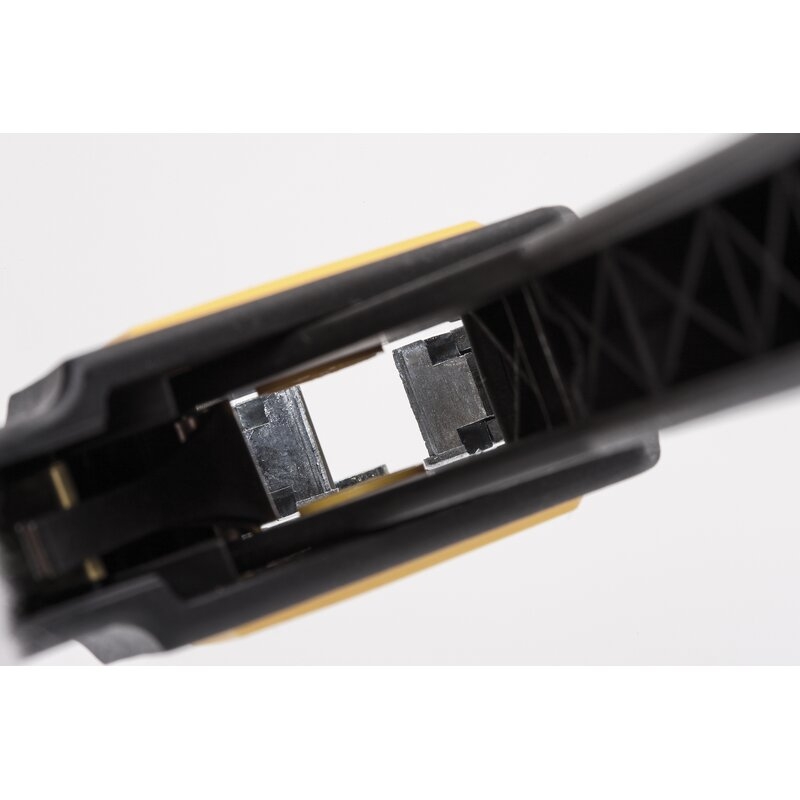 Pelacables AS-Interface Pro Jokari