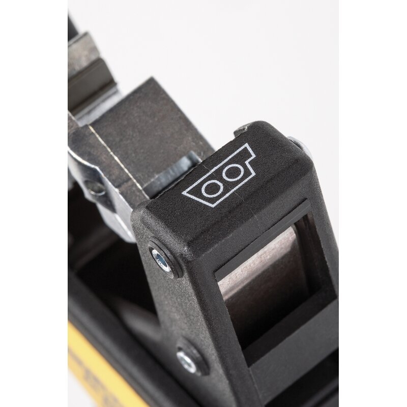 Pelacables AS-Interface Pro Jokari